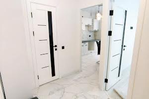 квартира за адресою Семена Височана, 18
