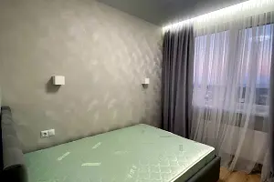 квартира за адресою Перлинна вул., 8