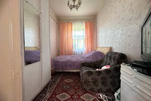 будинок за адресою Крайова вул.