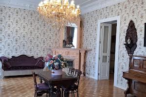 квартира по адресу Софиевская ул., 9