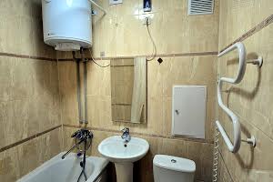 квартира за адресою 3-тя Слобідська вул., 56