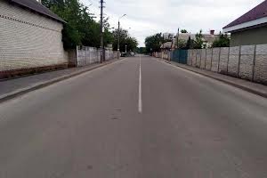 квартира по адресу Добровольная ул., 1