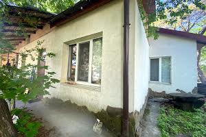 квартира за адресою солодова, 6