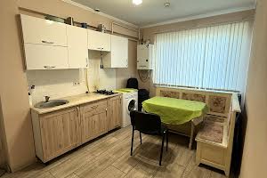 квартира за адресою Кордонна вул., 84