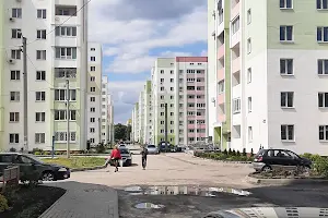 квартира по адресу Мира ул., 53