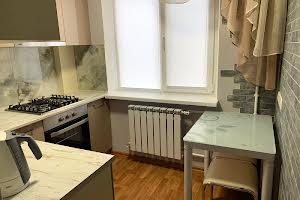 квартира за адресою Слобожанський просп. (ім. газети Правда), 13