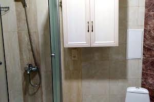 квартира по адресу Гавришкевича ул., 8