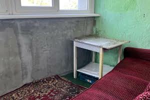 квартира за адресою Давида Ойстраха вул. (Затонського), 23