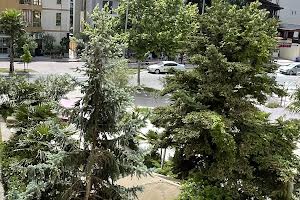квартира за адресою Табірний пров., 3