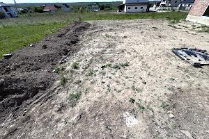 дом по адресу Поліщука ул.