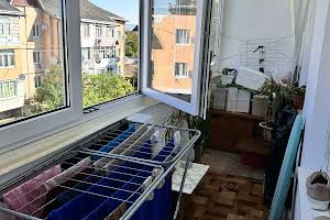 квартира за адресою Михайла Старицького вул., 23/15