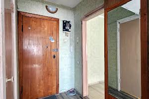 квартира по адресу Александра Поля просп. (Кірова), 44-Б
