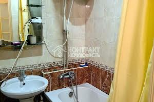 квартира за адресою пермоги, 48