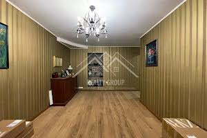 квартира по адресу Романа Шухевича ул. (Мусоргського), 27