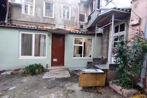 квартира за адресою Маланова пров., 8