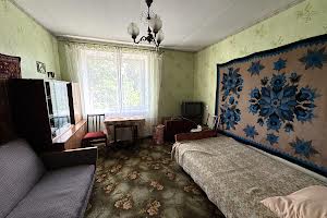 квартира за адресою Космонавтів вул., 22