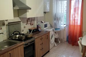 квартира за адресою Генерала М. Тарнавського вул., 23