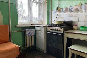 квартира за адресою Нижньодніпровська вул., 18