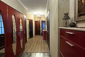 квартира за адресою Фонтанська дорога вул., 132