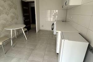 квартира за адресою Лесі Українки вул., 2