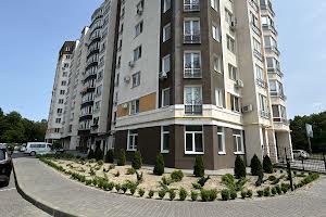 квартира по адресу Старый Подол ул., 18