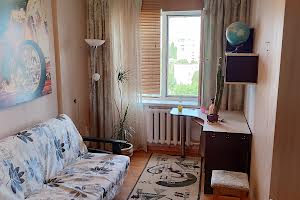 квартира по адресу Янтарная ул., 44