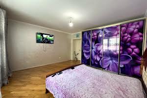 квартира за адресою Хіміків вул., 31