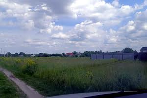 участок по адресу с. Лубянка, 