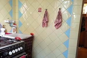 квартира за адресою Небесної Сотні просп. (Маршала Жукова), 49