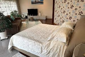 будинок за адресою Партизанська вул., 145