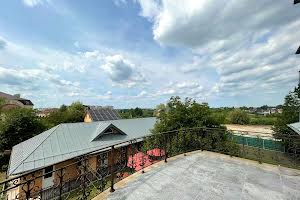 будинок за адресою Берегова вул., 16