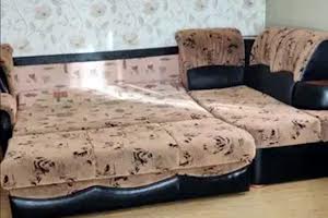 квартира за адресою Шевченка вул., 22