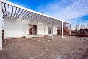 будинок за адресою Боровкова вул., 1