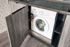 квартира за адресою Садова вул., 7
