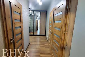 квартира за адресою с. Підгайці, Дубнівська, 11