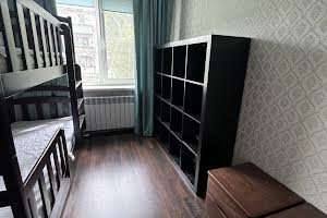квартира за адресою Галини Мазепи вул. (Софії Ковалевської), 73