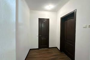 квартира по адресу Болгарская ул., 27