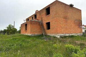 комерційна за адресою Коцюбинскьго, 7