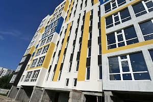 квартира за адресою Старокостянтинівське шосе, 7б