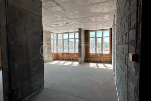 коммерческая по адресу Черниговская ул., 8