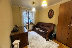 квартира за адресою Володимирська вул., 65
