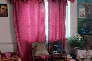 будинок за адресою Містечко пров. (Глінки)