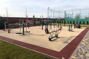 будинок за адресою Юліанська вулиця, 53