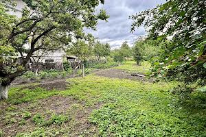 участок по адресу Авиаконструктора Антонова ул., 26А