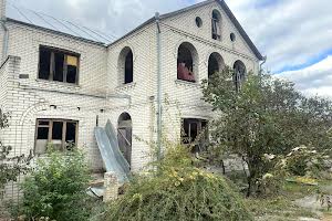 будинок за адресою лесі українки