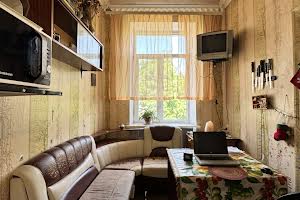квартира за адресою Шевченка просп., 51/53