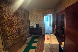 квартира по адресу Калиновая ул., 102