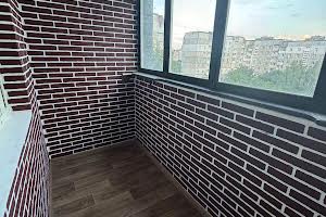 квартира за адресою Панаса Мирного вул., 28/3