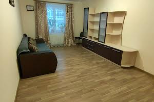 квартира за адресою Винна Гора вул., 7