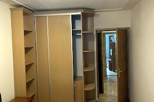 квартира по адресу Зеленая ул., 83